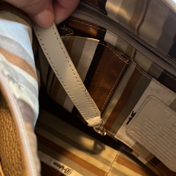 Brighton Purse - Picture 3 of 6